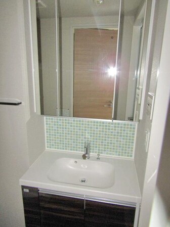 コンフォリア馬込の物件内観写真